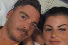 ‘I saved my husband’s life with CPR —here’s what you need to know’