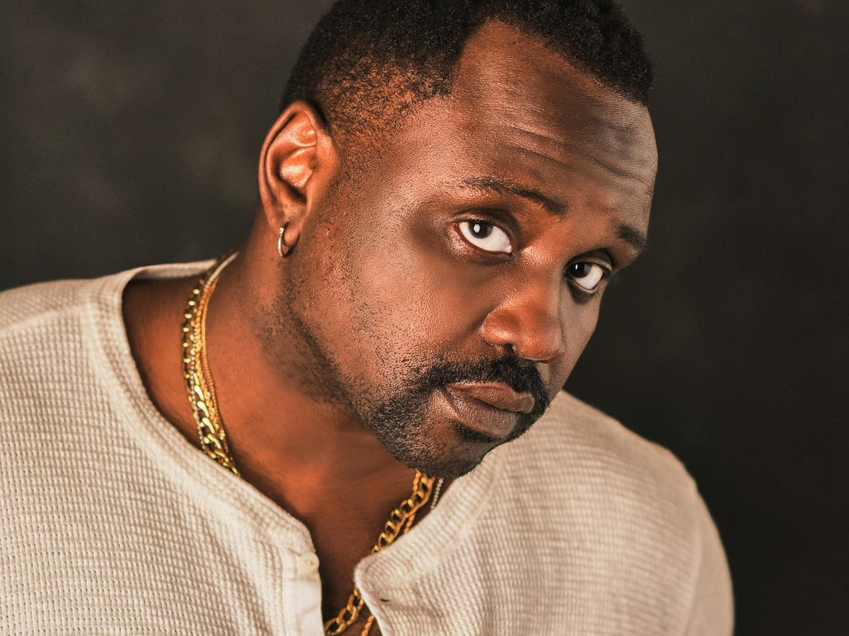 ‘I needed therapy’: Atlanta’s Brian Tyree Henry on grief, loneliness and Causeway