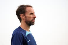 Gareth Southgate defends England tactics and details how to stop Kylian Mbappe