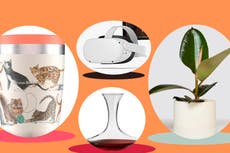 The 26 best Christmas gifts that everyone and anyone will love to unwrap