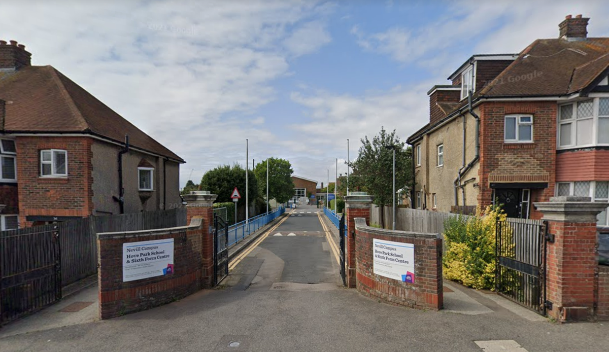 Child with suspected Strep A infection dies in Sussex as death toll reaches 16 Child with suspected Strep A infection dies in Sussex as death toll reaches 16
