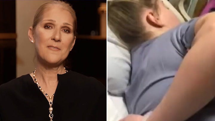 Селин дион синдром скованности. Селин дион 2022. Синдром мышечной скованности селин дион. Селин дион. Celine dion 2024.