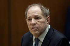 Another Weinstein verdict is upon us – but what’s changed?