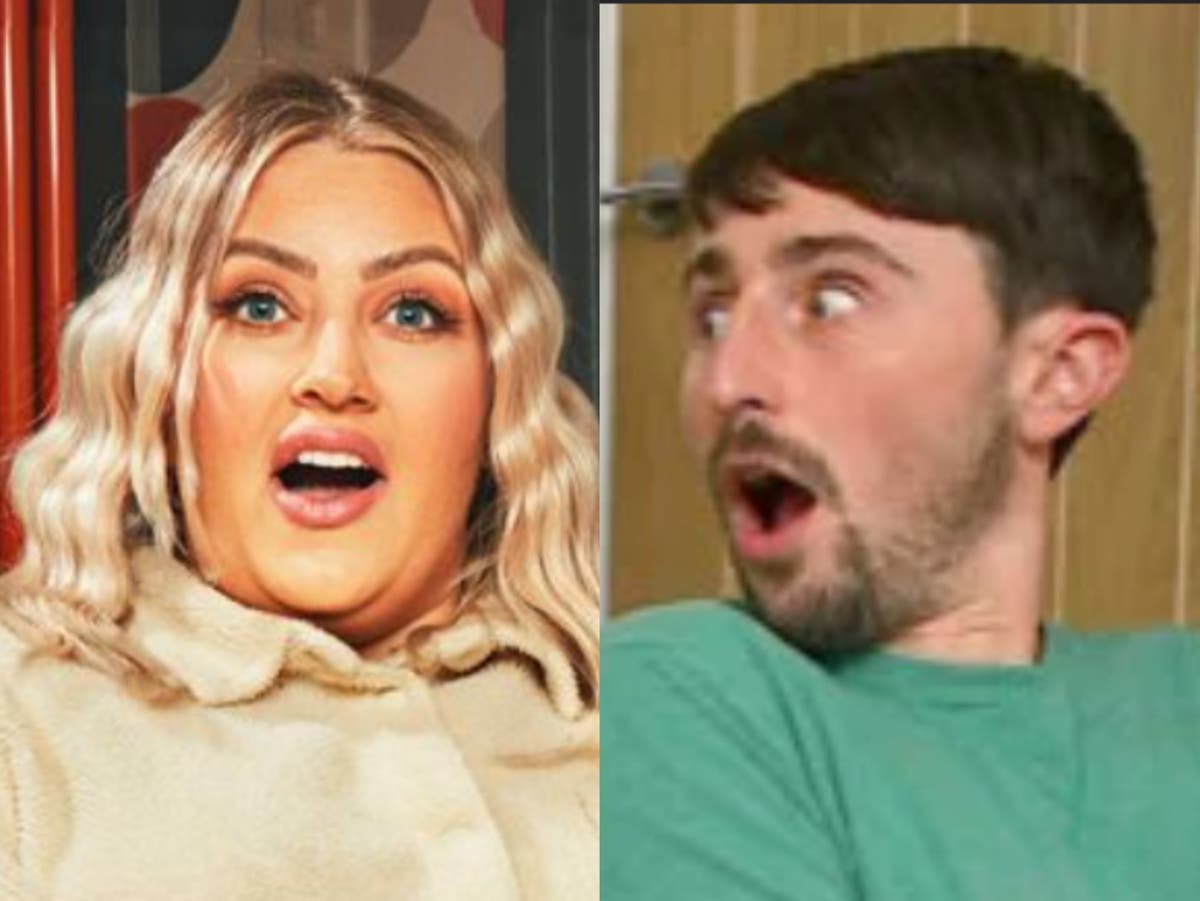 Gogglebox viewers left stunned by two ‘exciting’ announcements in one episode