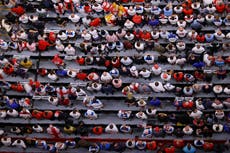 Read this before you get on your moral high horse about Qatar