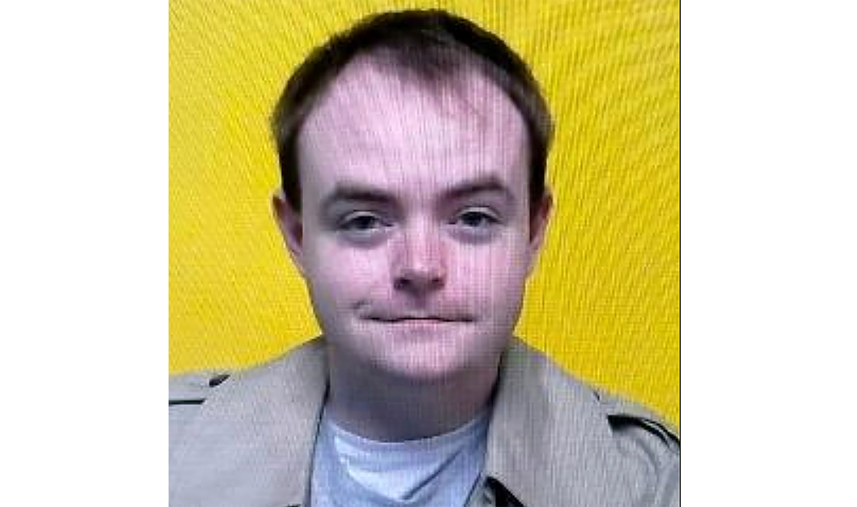 CALIFORNIA-TRIPLE HOMICIDIO