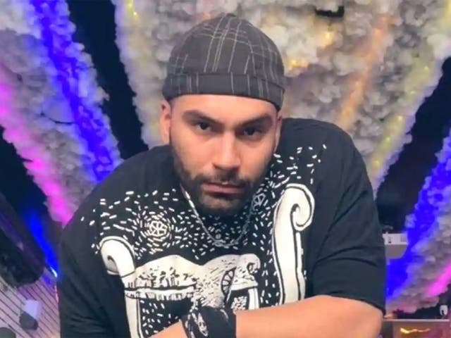 <p>Based on a confession obtained while he was in the custody of the regime, the evidence against Shekari hardly stands up to scrutiny</p>