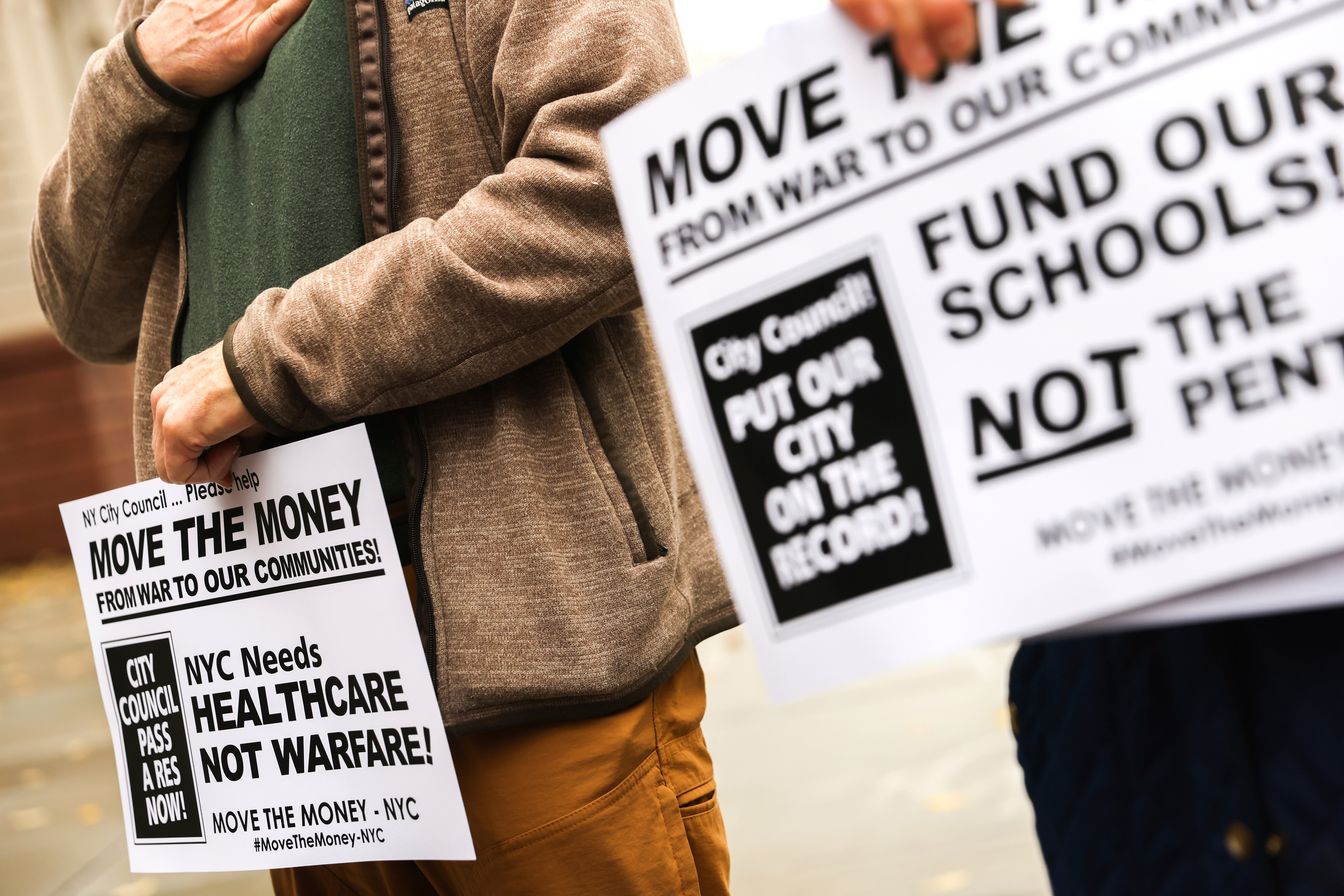 NY-ENFERMOS MENTALES