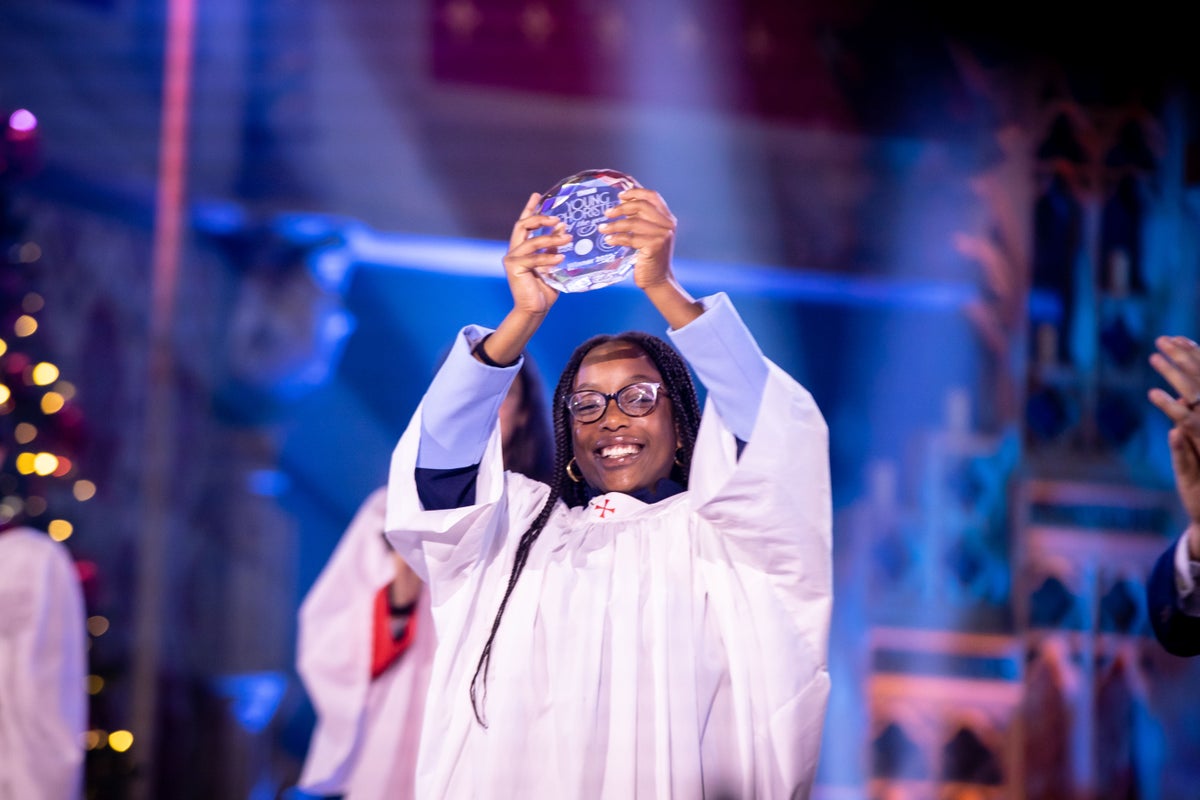 16-year-old-student-overjoyed-to-win-bbc-s-young-chorister-of-the