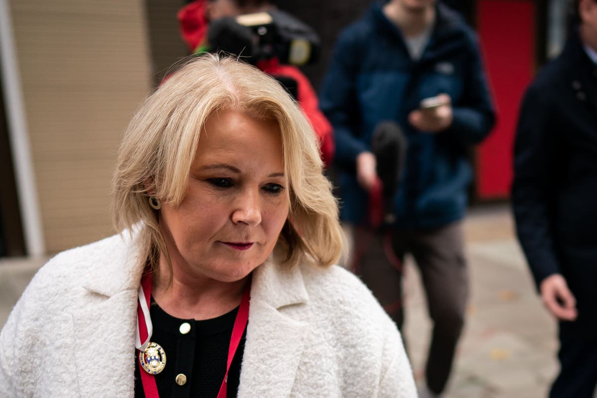 RCN must do more to avoid patient harm during nurses&rsquo; strike &ndash; health leaders