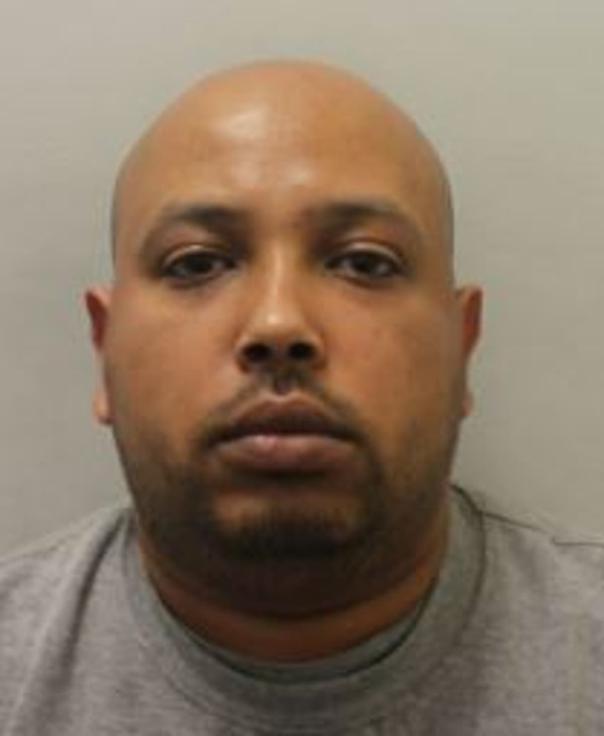 Man jailed for sexually assaulting neighbour while she was sleeping