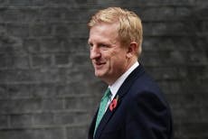 Inside Politics: Snowed under