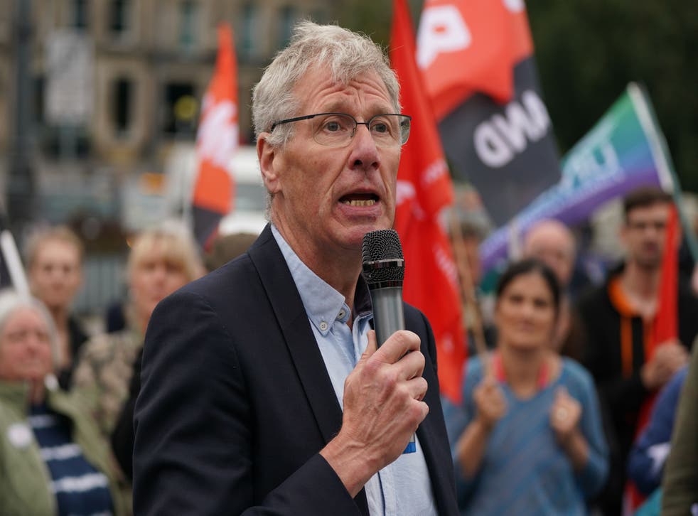 Lockerbie suspect ‘always high on the list’, says MacAskill The