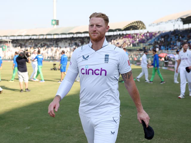 <p>England had not won a Test series in Pakistan since 2000 </p>
