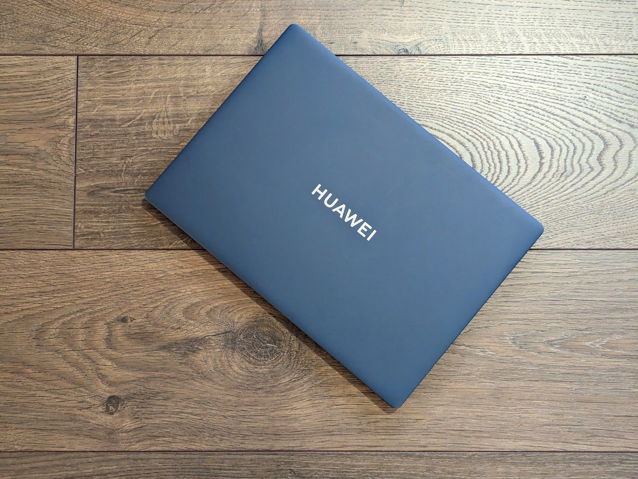 Huawei MateBook X Pro 2022 review: One of the best ultrathin Windows 11  laptops we've tested | The Independent