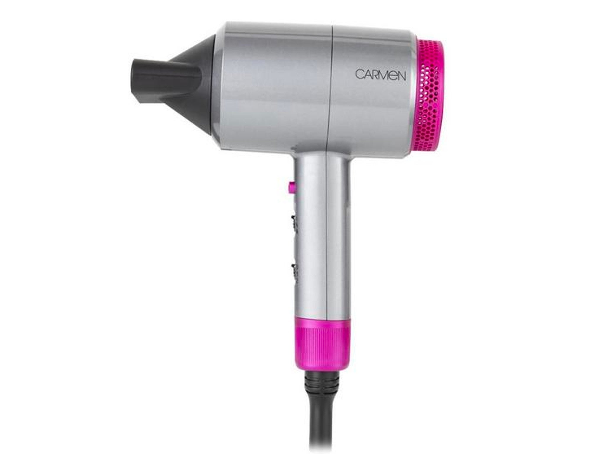 This Dyson hairdryer dupe costs just £20