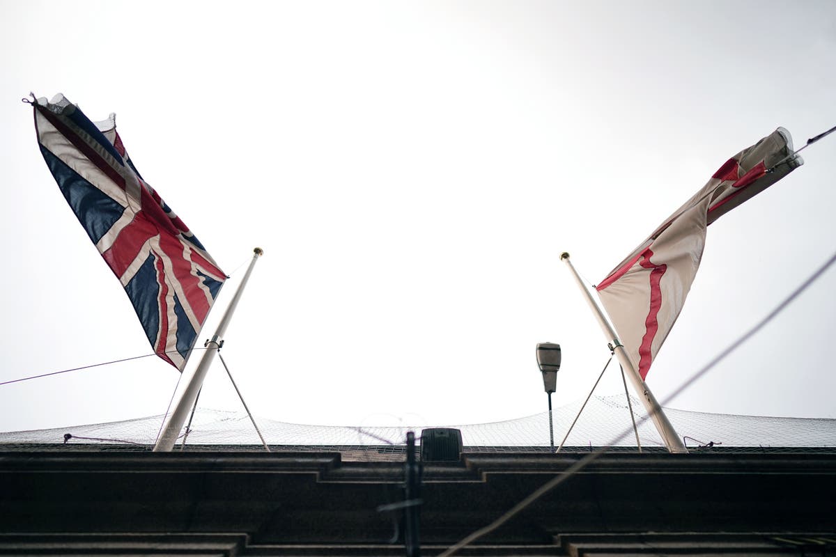 &rsquo;24/7&prime; search continues for sailors&rsquo; bodies after Jersey fishing boat crash