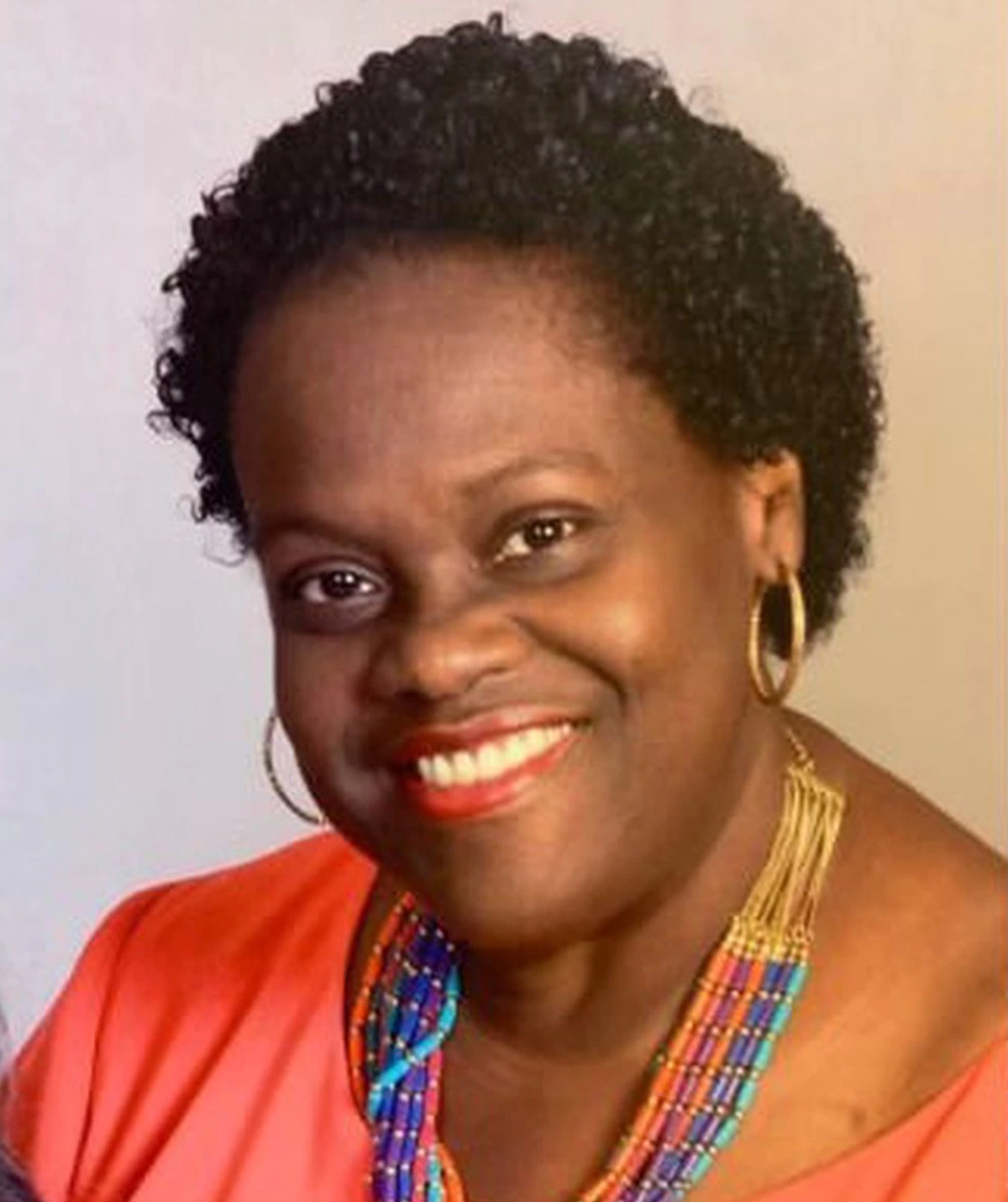 Uber driver stabbed to death by passenger who filmed killing, Louisiana police say