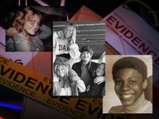 Will the Idaho college murders become America’s next cold case?