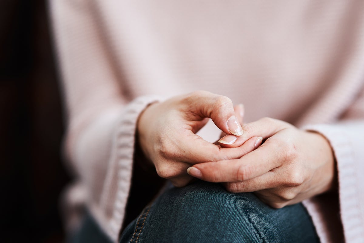 More than one in five boys look for information about sex from ...