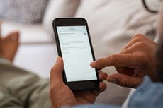 Civil servants in Scotland win new ‘right to disconnect’ and ignore emails after work hours