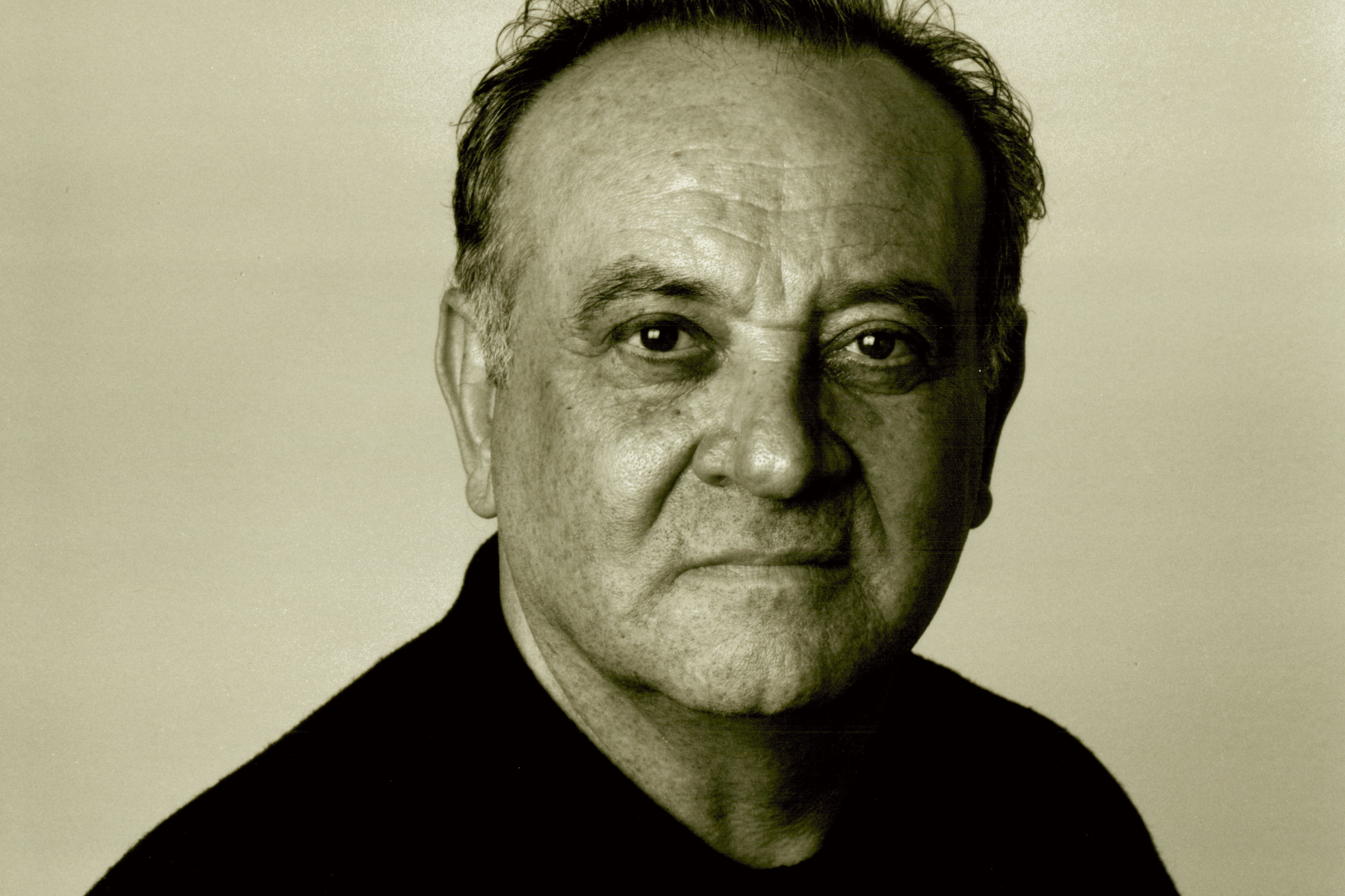 Twin Peaks composer Angelo Badalamenti dies at the age of 85 (Family of Angelo Badalamenti/PA)