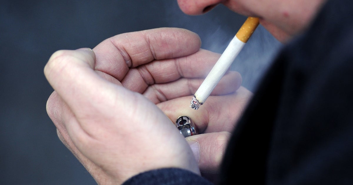 is australia banning menthol cigarettes Menthol Cigarettes Banned: Australia Leads Anti-Smoking Reforms is australia banning menthol cigarettes Menthol Cigarettes Banned: Australia Leads Anti-Smoking Reforms