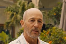 The White Lotus: The 5 big clues that revealed which major character would die in finale