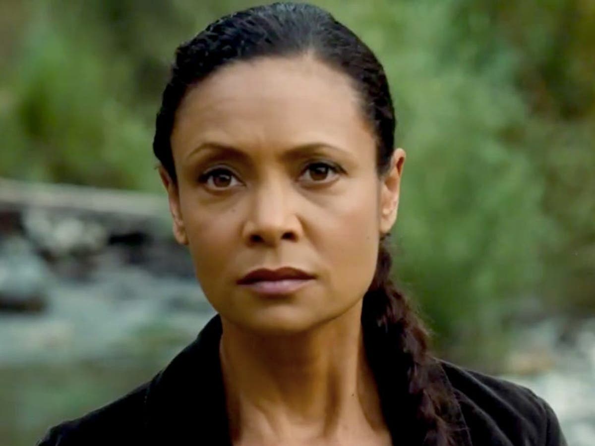 HBO series creators react as shows are unceremoniously removed from HBO Max