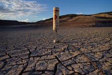 More questions than answers at Colorado River water meetings