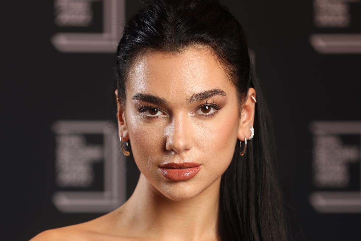 Dua Lipa and Margaret Atwood announced as part of Hay Festival 2023 line-up