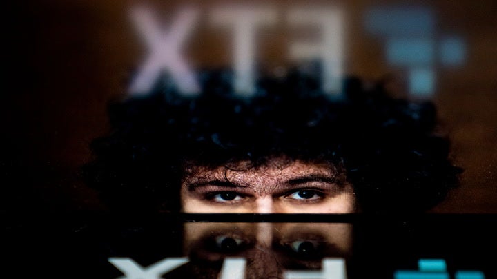 Who is Sam Bankman-Fried? The FTX founder arrested in Bahamas