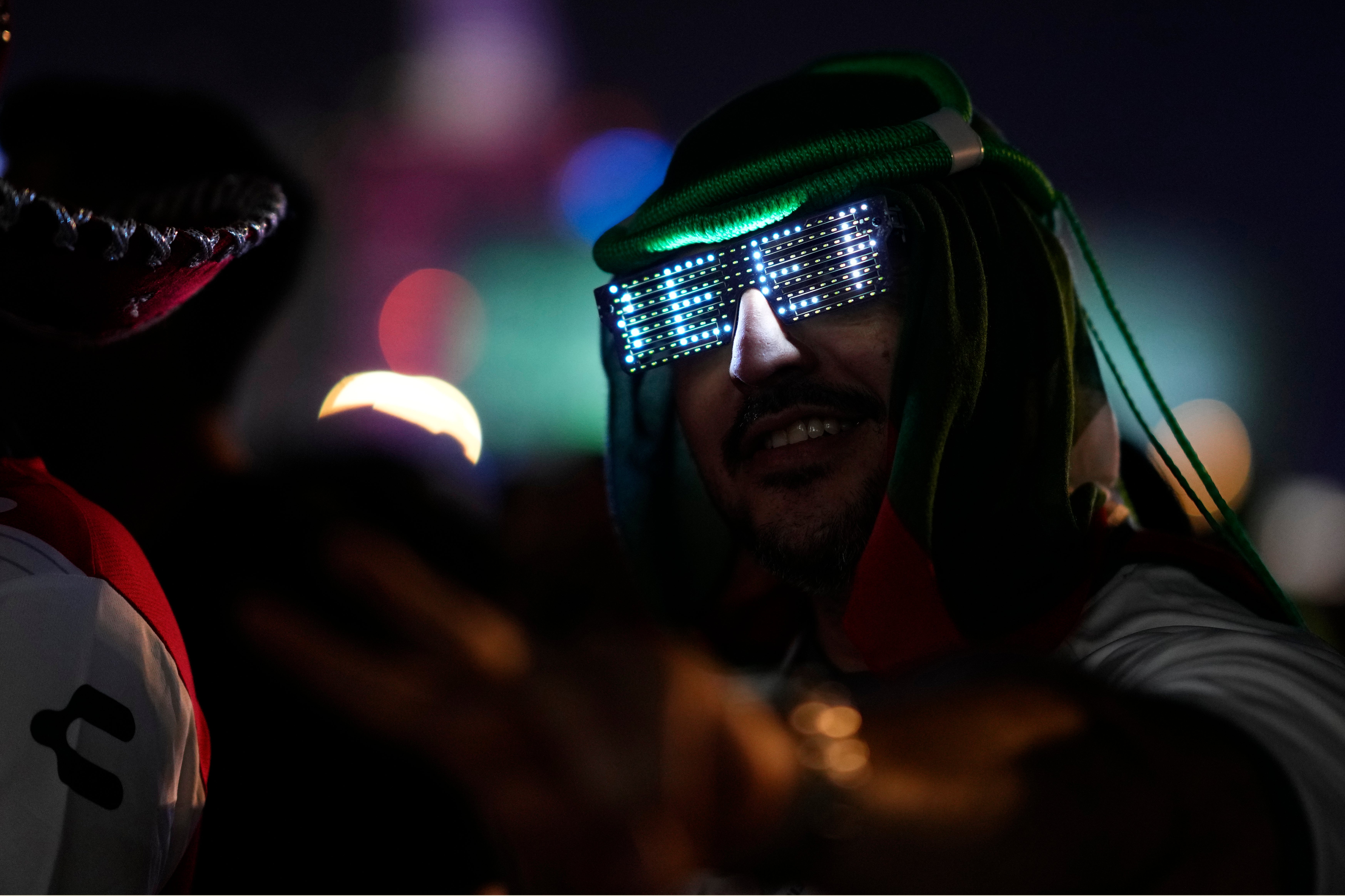 WCup Going Beer Less