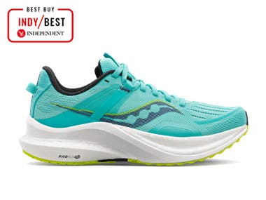 Best women’s running shoes 2024, tried and tested | The Independent