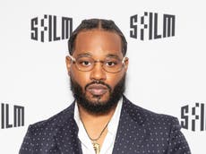 ‘How do you move on?’: Ryan Coogler admits struggle of making Black Panther 2 after Chadwick Boseman’s death