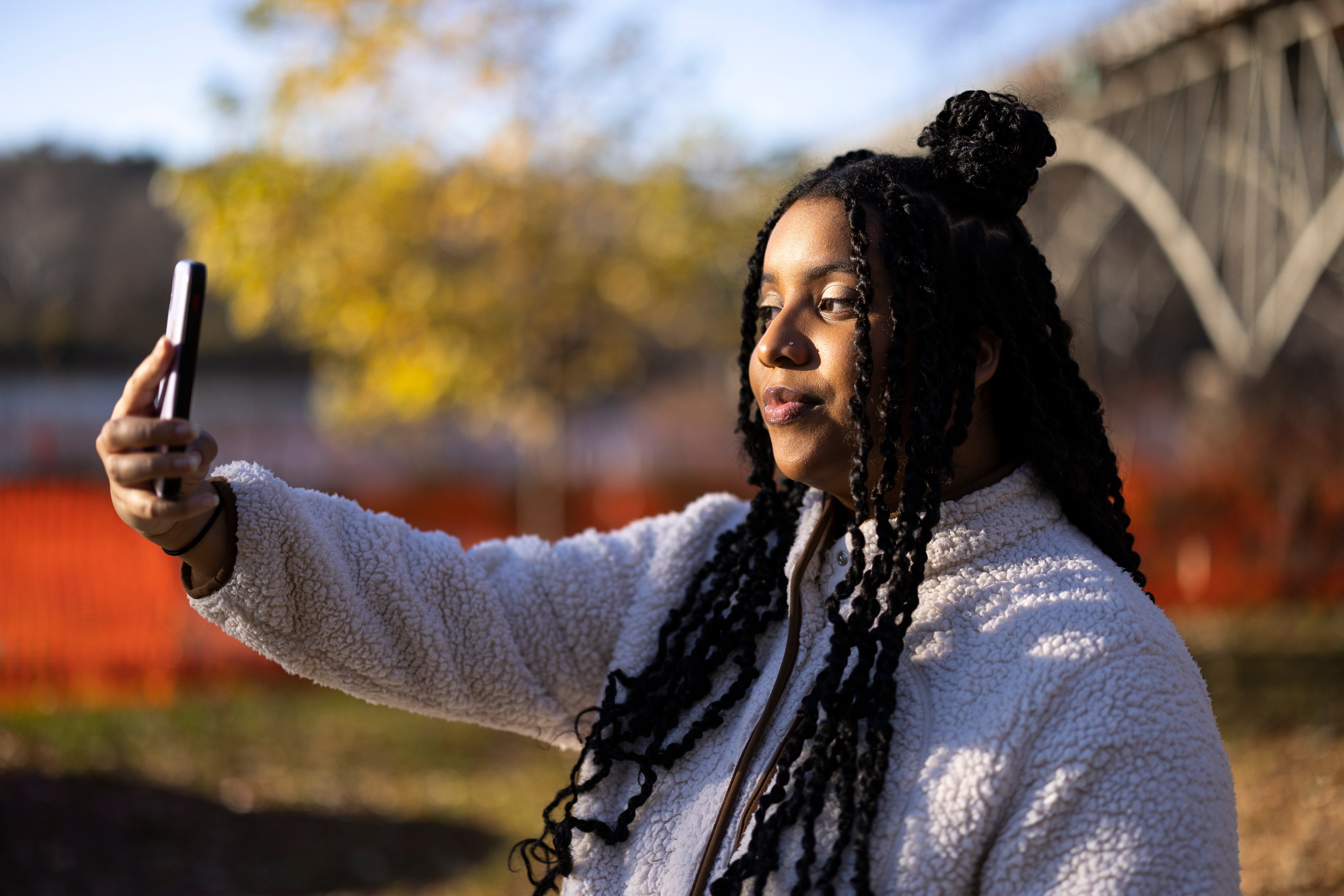 EEUU-EDUCACIÓN Y REDES SOCIALES