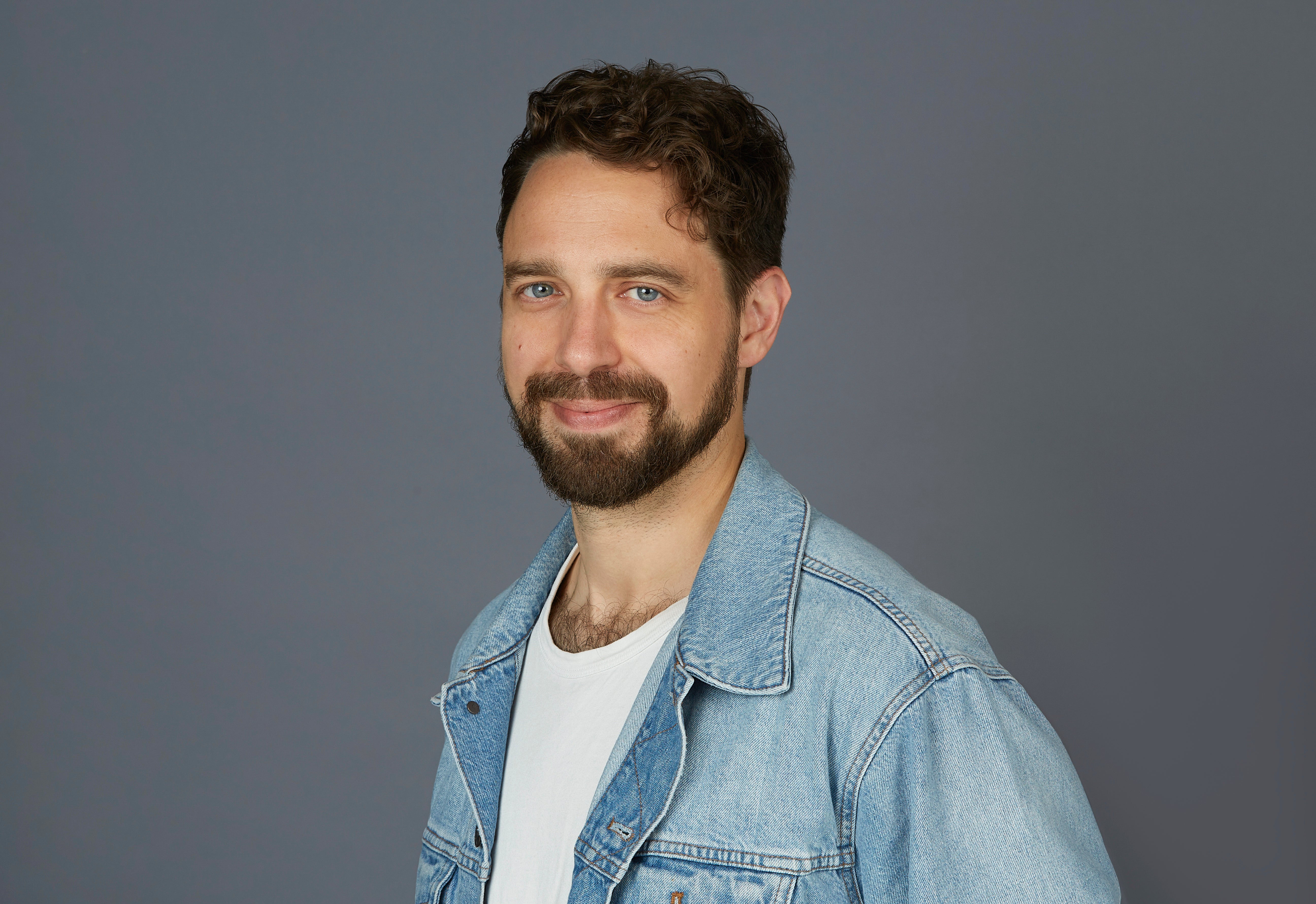 Theater-David West Read