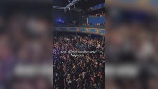 Woman creates female-only nightclub to ‘stop men ruining nights out’