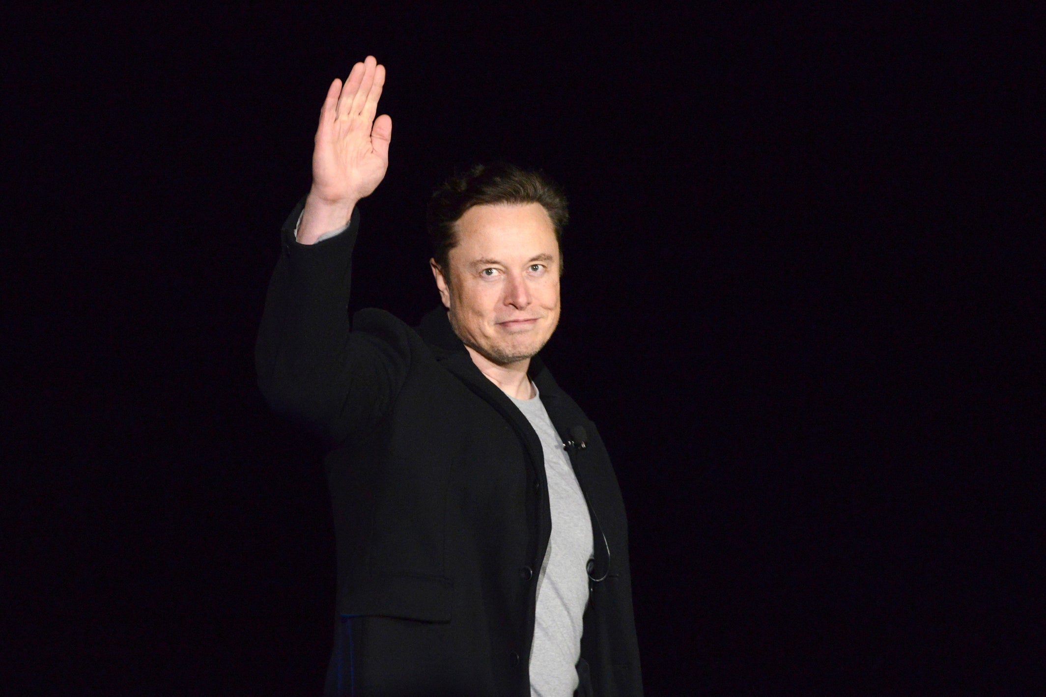 Elon Musk took over Twitter in October 2022 in a deal worth $44 billion