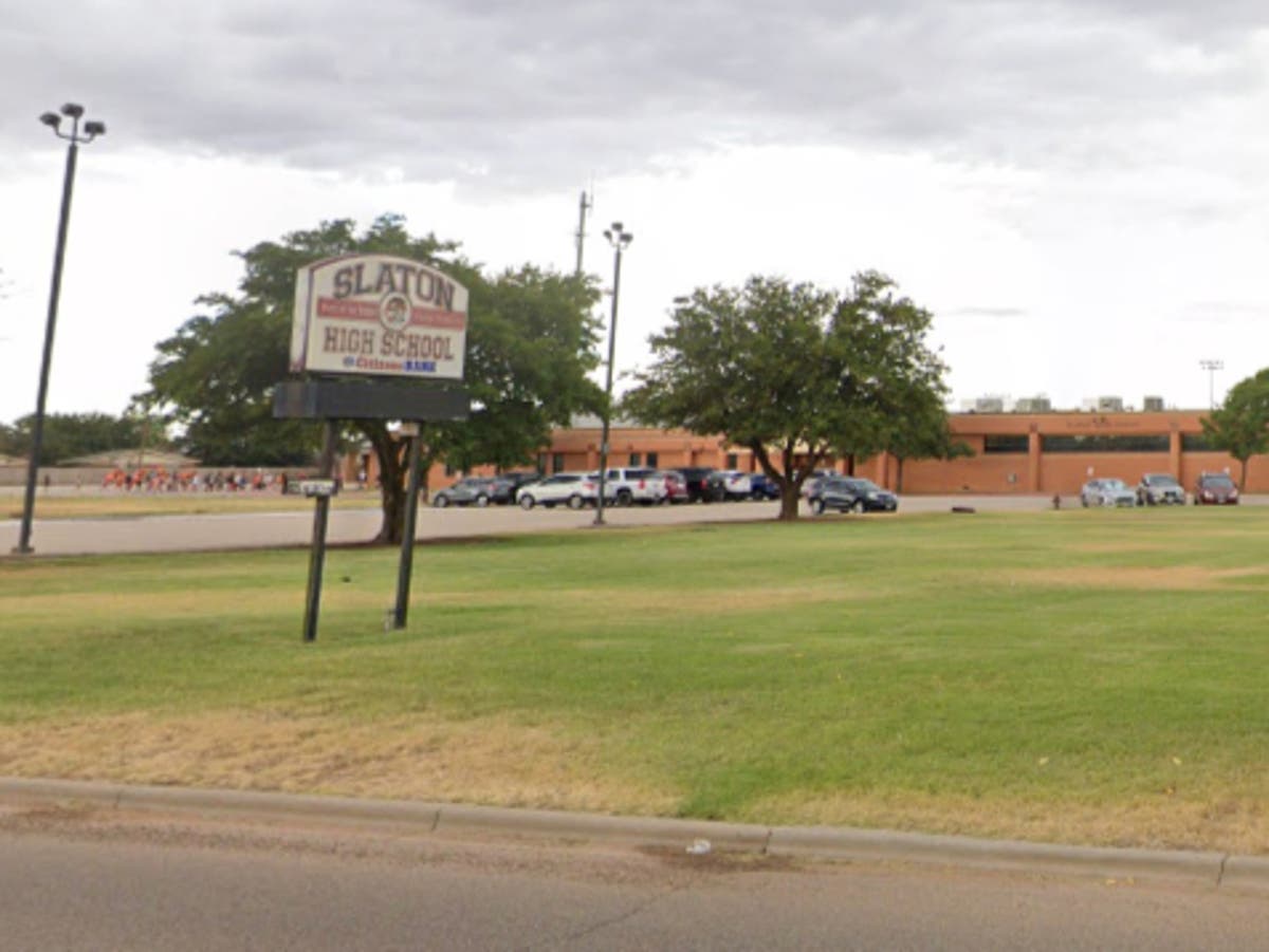 Texas high school accused of ignoring &lsquo;daily&rsquo; racist harassment of Black students in federal complaint