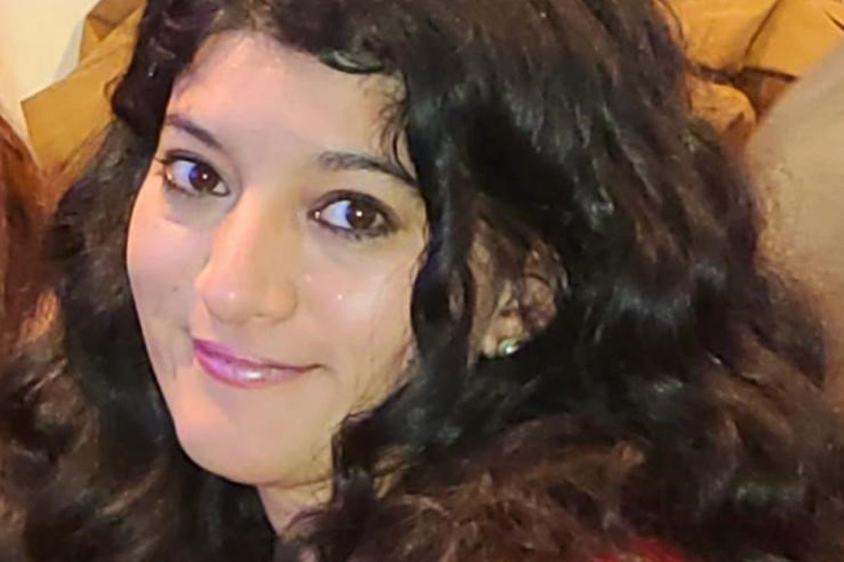 Zara Aleena’s killer facing life for brutal sexually motivated attack