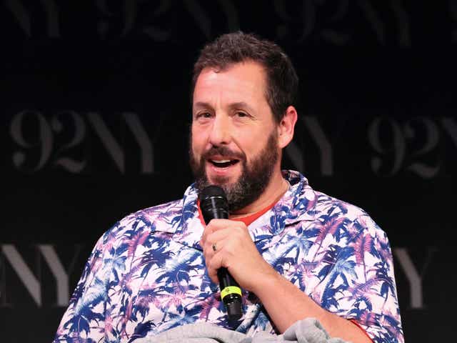 Comedy - latest news, breaking stories and comment - The Independent