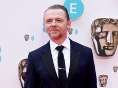Simon Pegg and Adam Hills back our £3.3m cost of living appeal