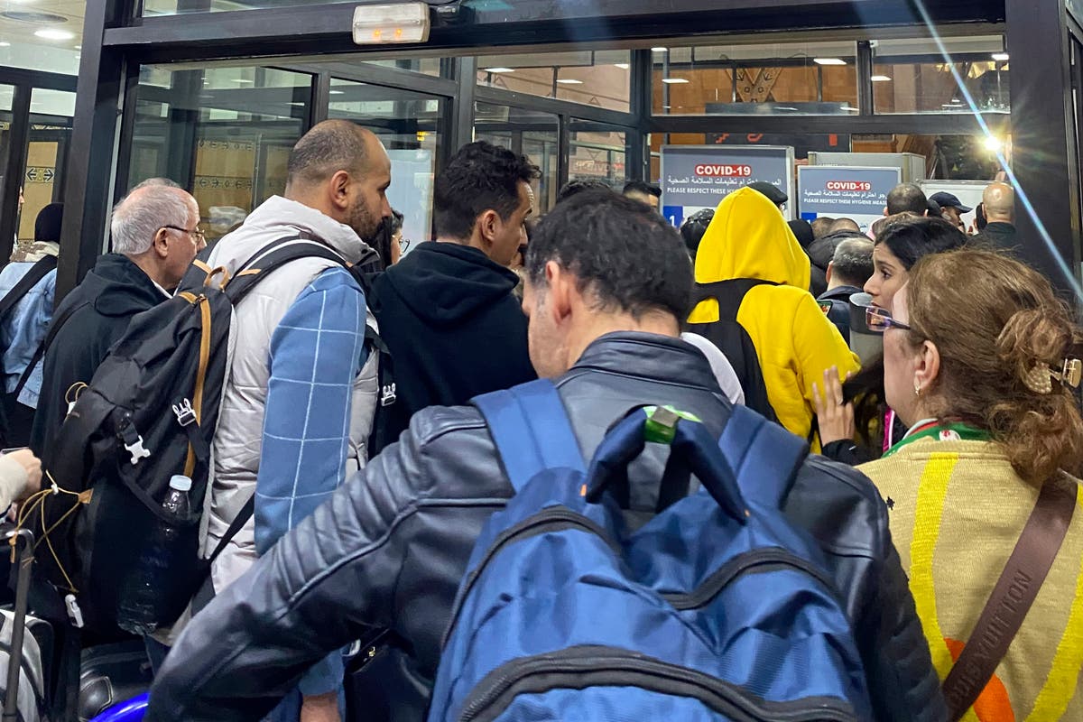 morocco-airline-says-7-world-cup-flights-to-qatar-canceled-the