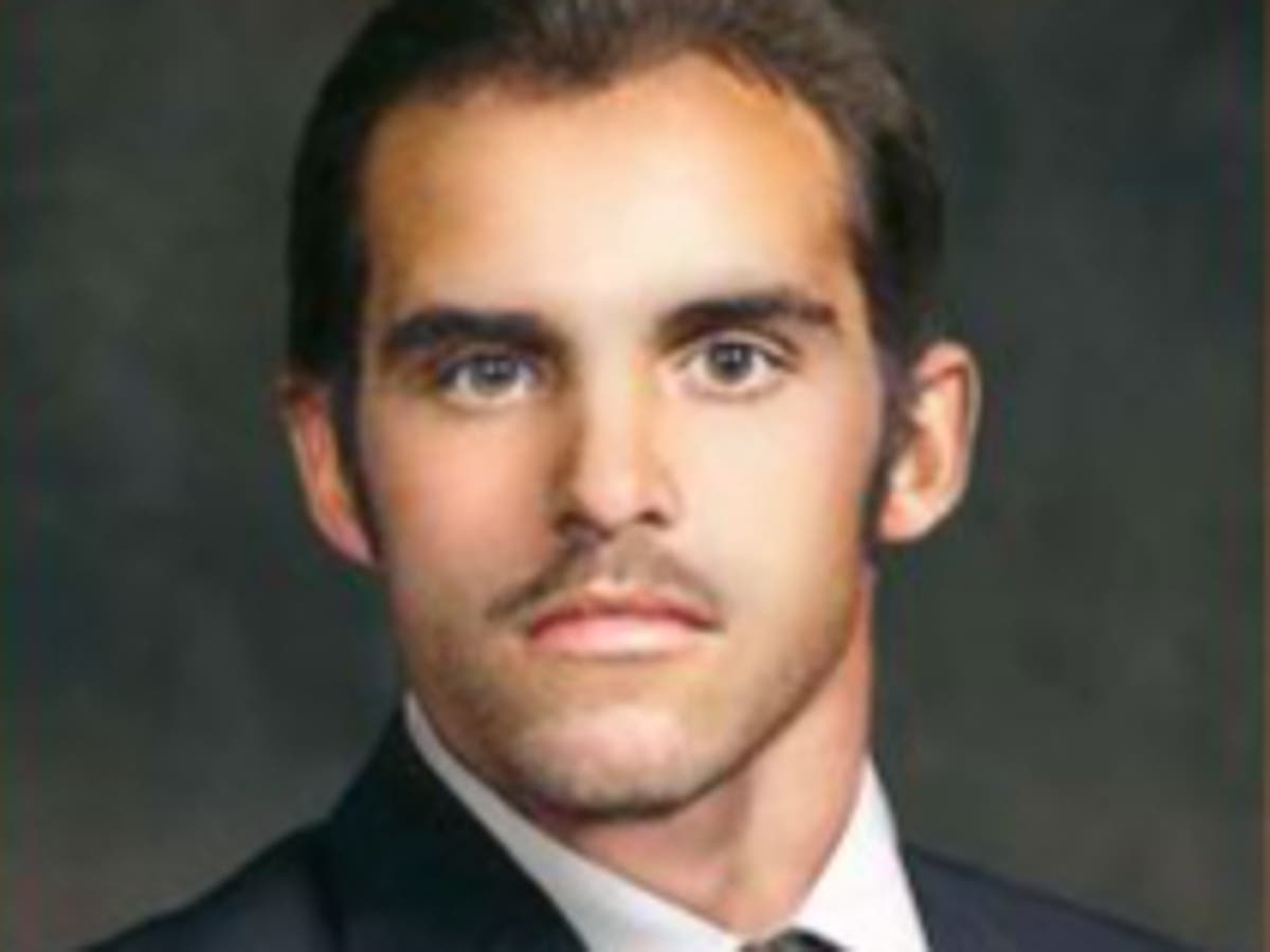 Skeletal remains found on Ohio farmland in 1991 finally identified