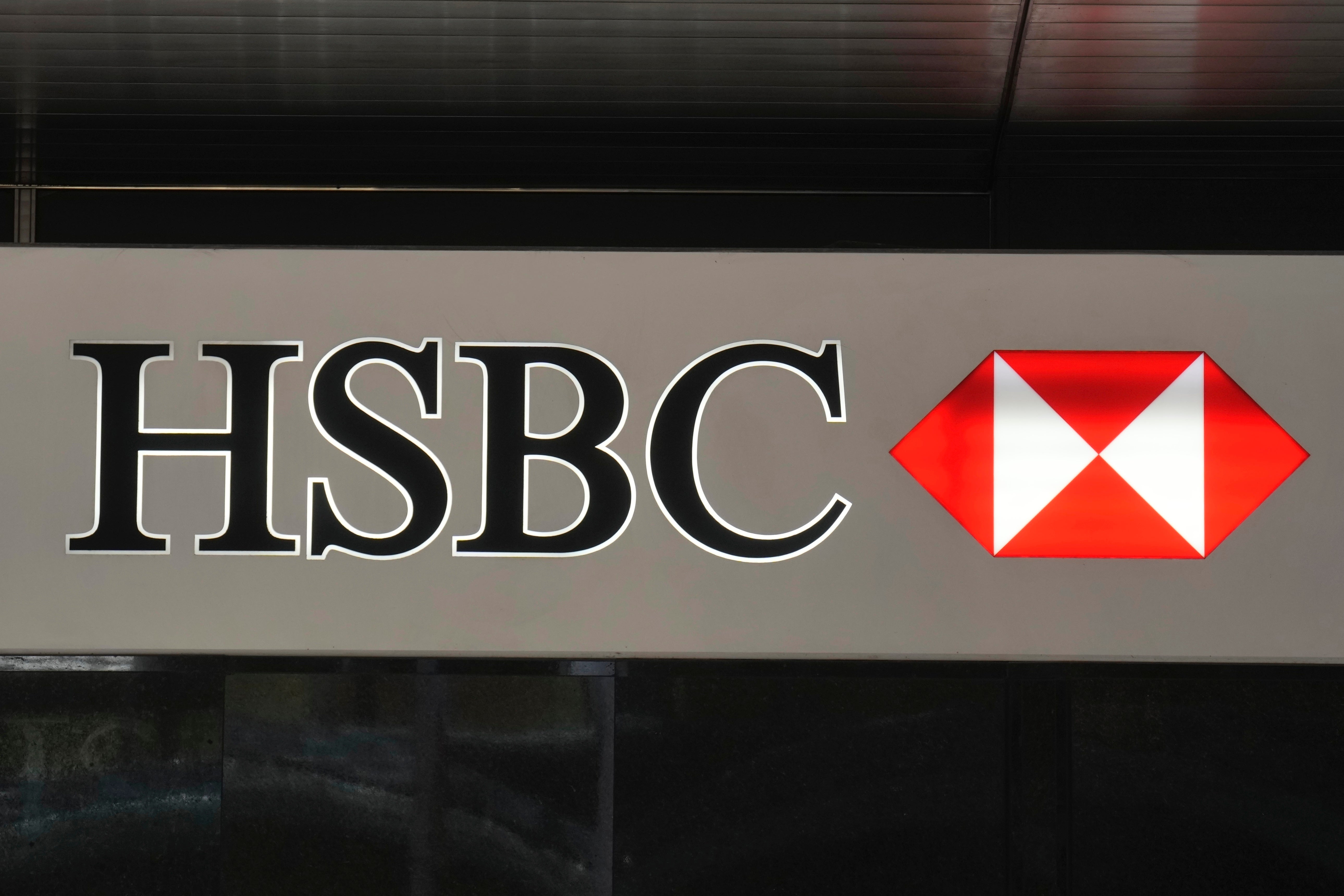 HSBC-ESTRATEGIA CLIMÁTICA