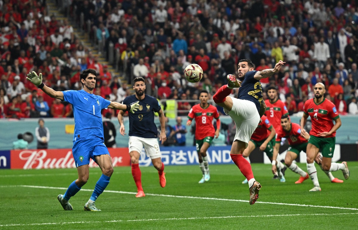 Lithuania A Lyga BTTS Predictions - Predictions, Tips, Statistics