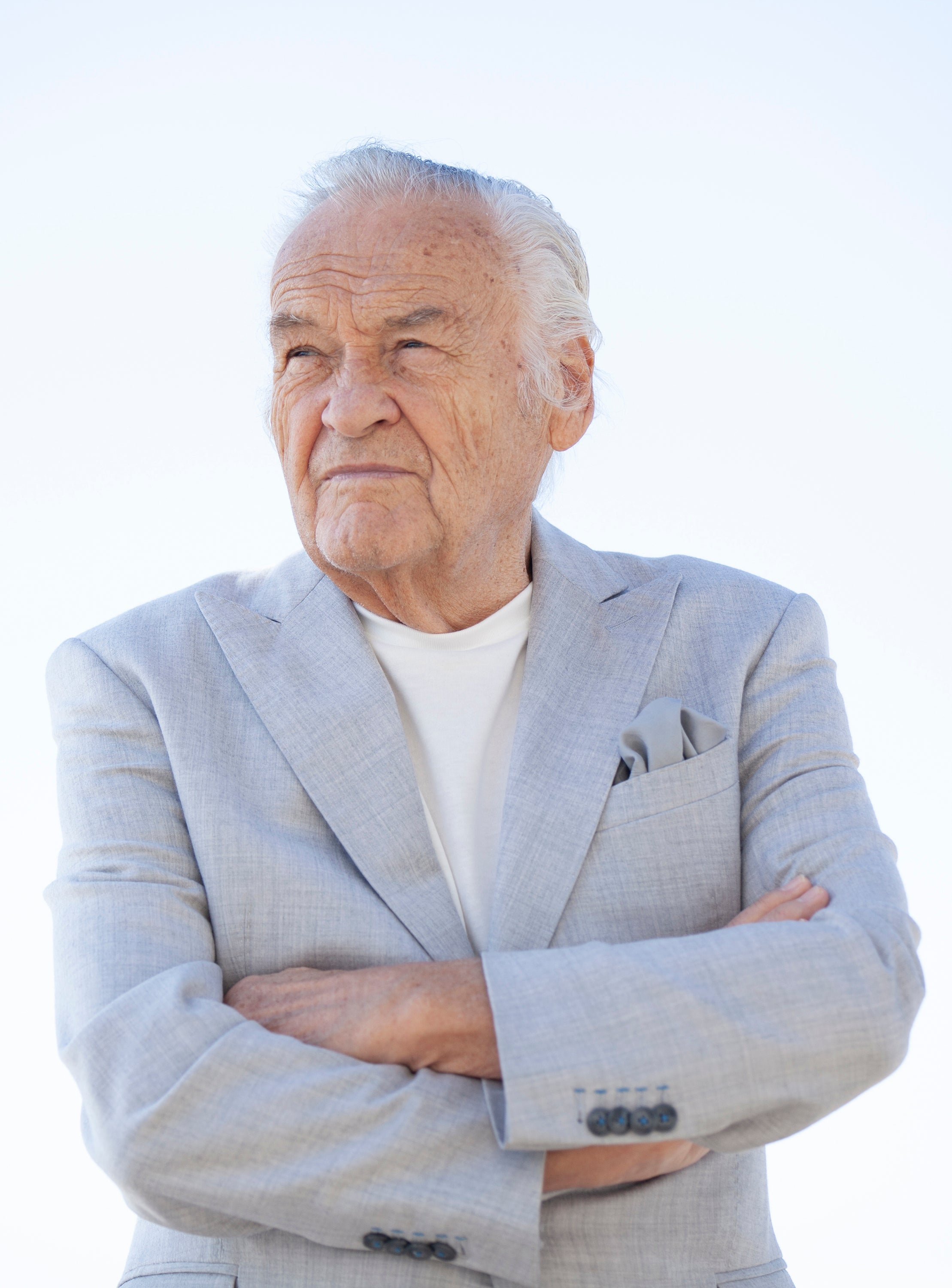 "Eo" Portrait Session