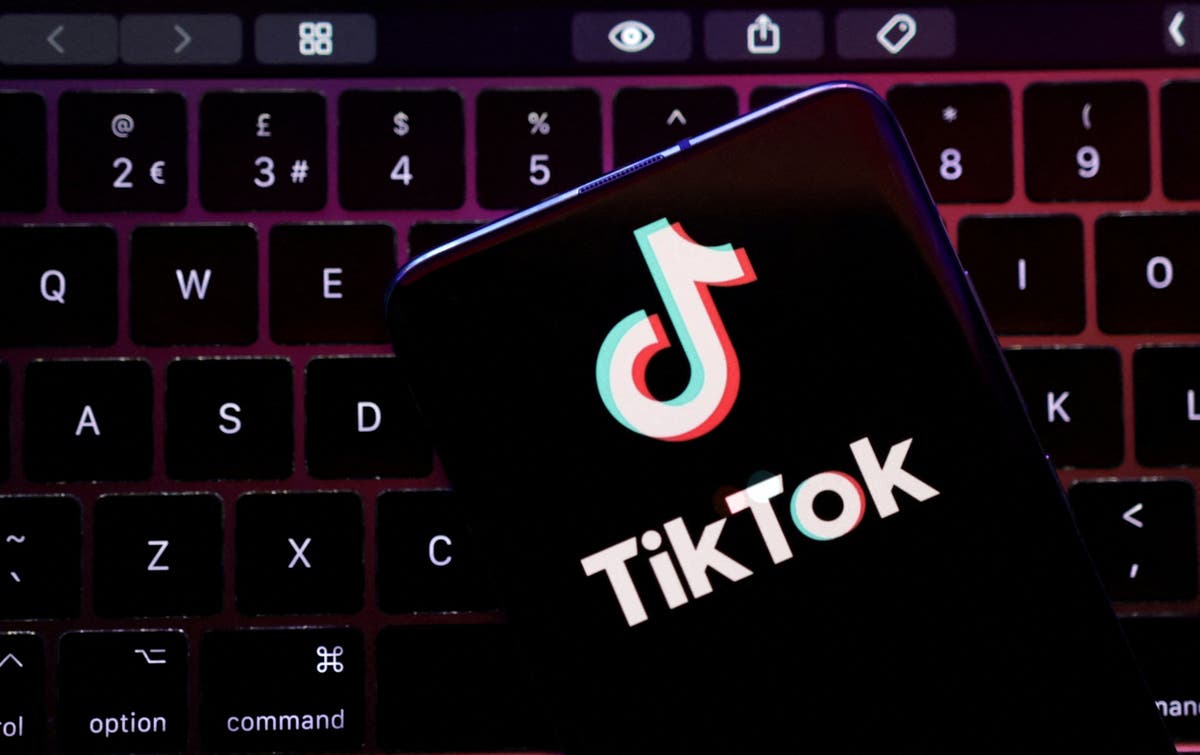 TikTok ban: US lawmakers pass bill to partially ban app in the US