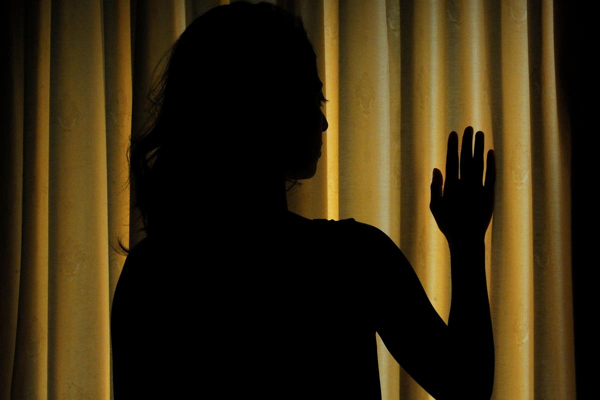 Government claims ‘significant progress’ on rape response, as case backlog rises